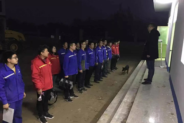 6731������Ϸ(�й���)-�ٷ���վ