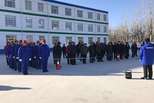 6731������Ϸ(�й���)-�ٷ���վ