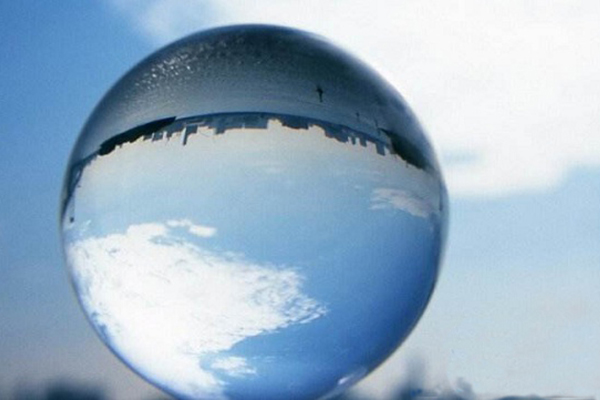 6731������Ϸ(�й���)-�ٷ���վ