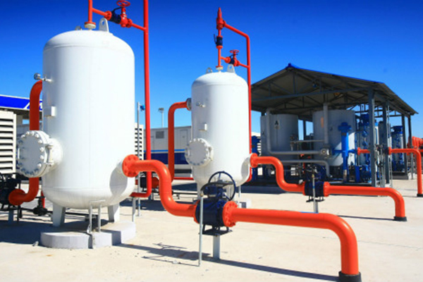 6731������Ϸ(�й���)-�ٷ���վ