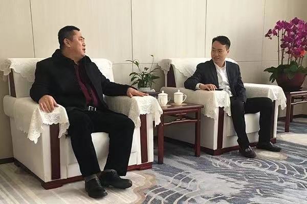 6731������Ϸ(�й���)-�ٷ���վ