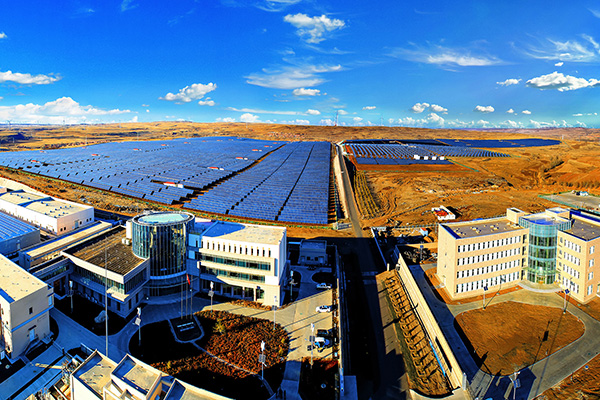 6731������Ϸ(�й���)-�ٷ���վ