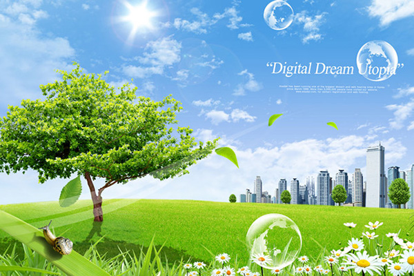 6731������Ϸ(�й���)-�ٷ���վ