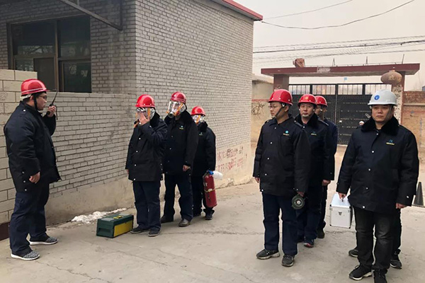 6731������Ϸ(�й���)-�ٷ���վ