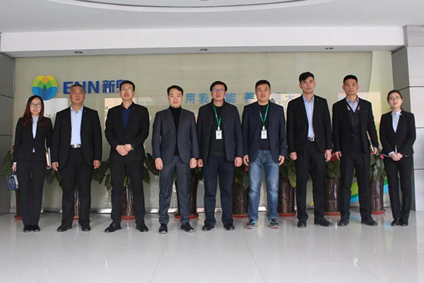 6731������Ϸ(�й���)-�ٷ���վ