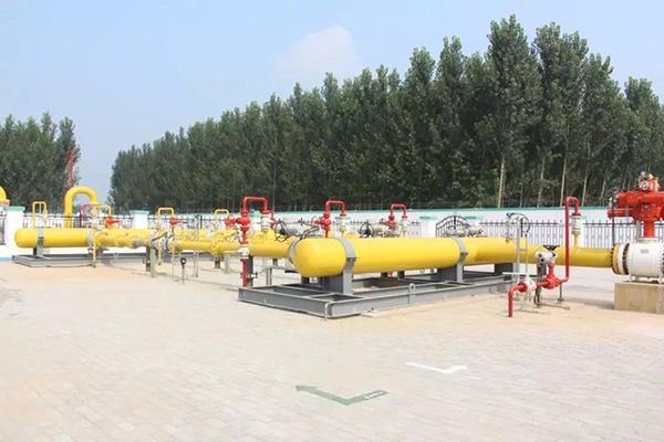 6731������Ϸ(�й���)-�ٷ���վ