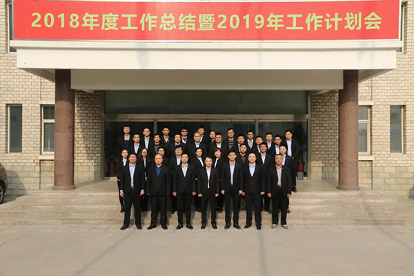 6731������Ϸ(�й���)-�ٷ���վ