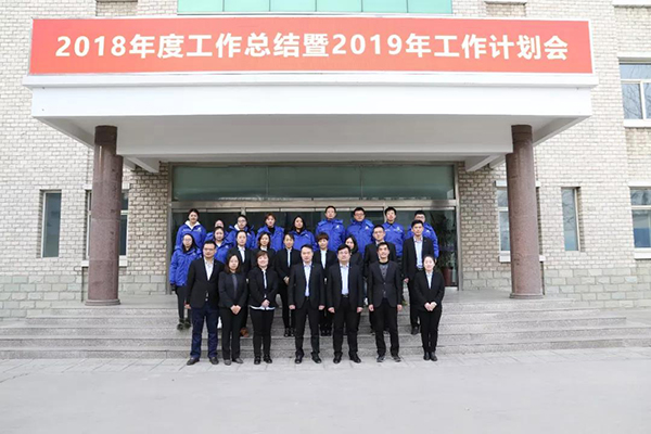 6731������Ϸ(�й���)-�ٷ���վ