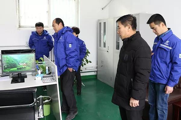 6731������Ϸ(�й���)-�ٷ���վ