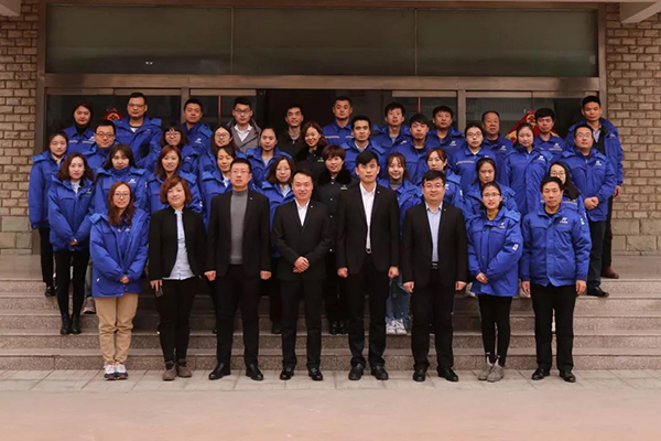 6731������Ϸ(�й���)-�ٷ���վ