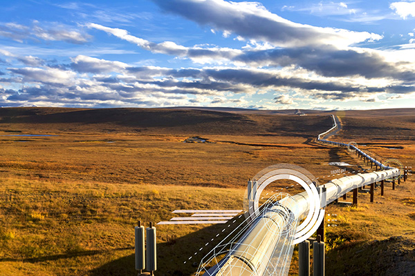 6731������Ϸ(�й���)-�ٷ���վ