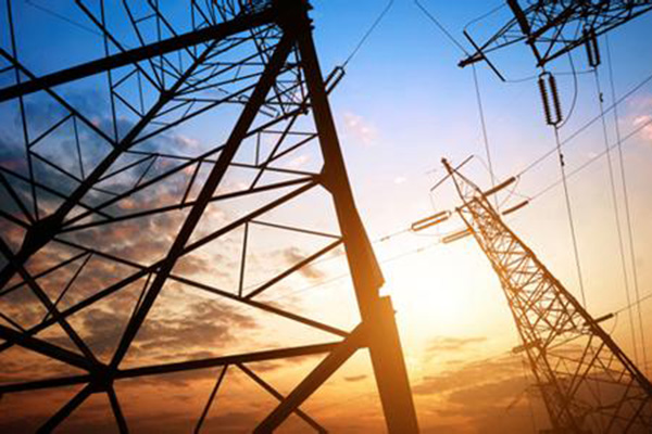 6731������Ϸ(�й���)-�ٷ���վ