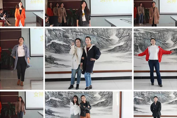 6731������Ϸ(�й���)-�ٷ���վ