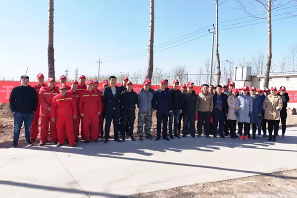 6731������Ϸ(�й���)-�ٷ���վ