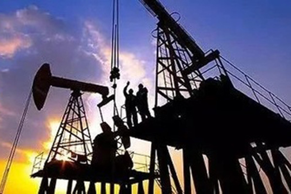 6731������Ϸ(�й���)-�ٷ���վ