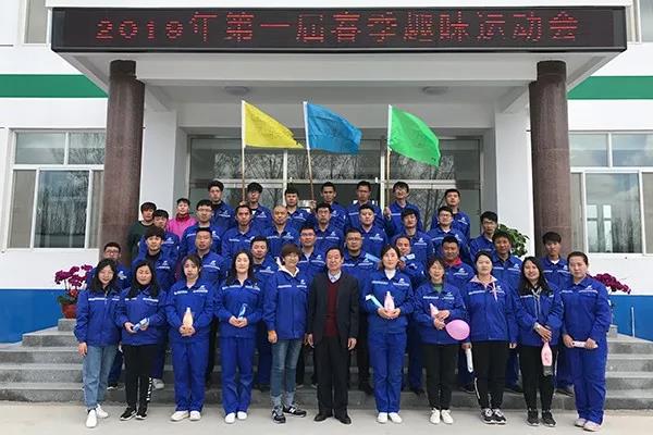 6731������Ϸ(�й���)-�ٷ���վ