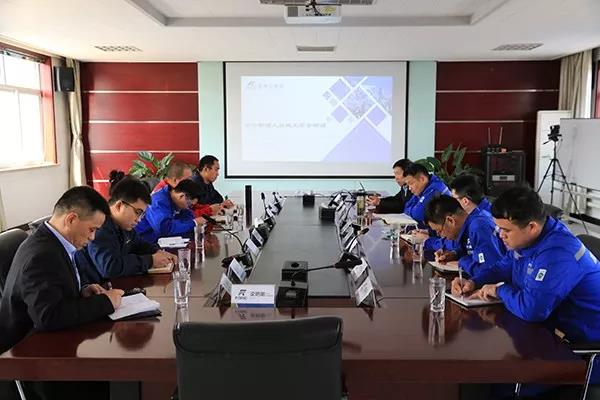 6731������Ϸ(�й���)-�ٷ���վ