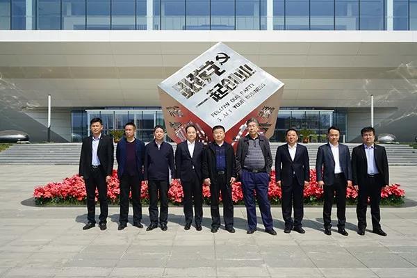 6731������Ϸ(�й���)-�ٷ���վ