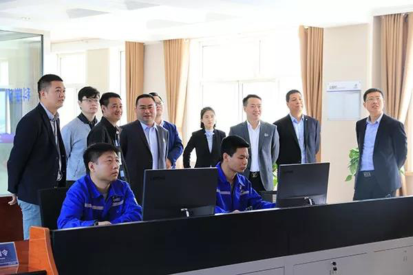 6731������Ϸ(�й���)-�ٷ���վ