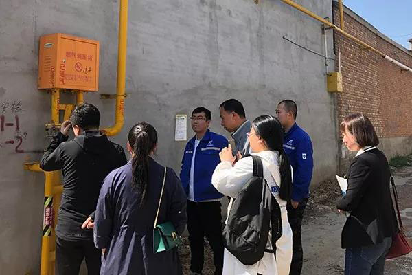 6731������Ϸ(�й���)-�ٷ���վ