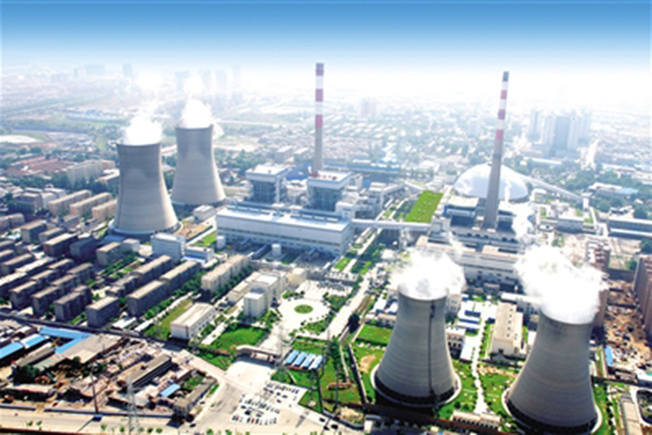 6731������Ϸ(�й���)-�ٷ���վ