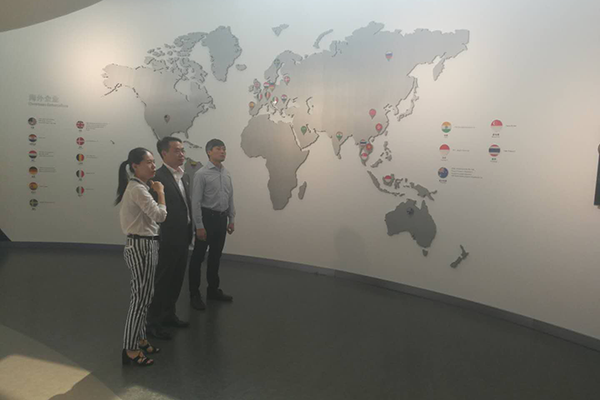 6731������Ϸ(�й���)-�ٷ���վ