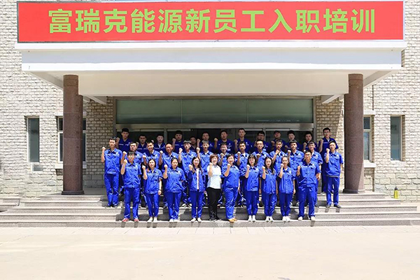 6731������Ϸ(�й���)-�ٷ���վ