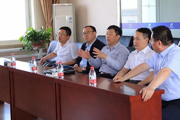 6731������Ϸ(�й���)-�ٷ���վ