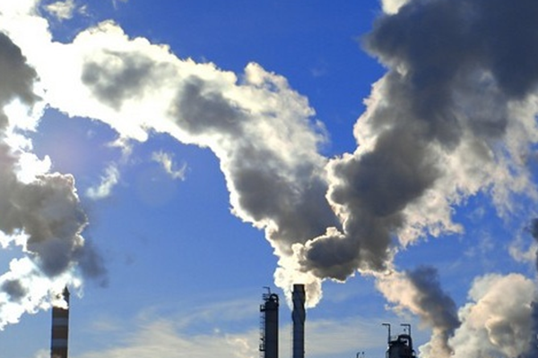 6731������Ϸ(�й���)-�ٷ���վ