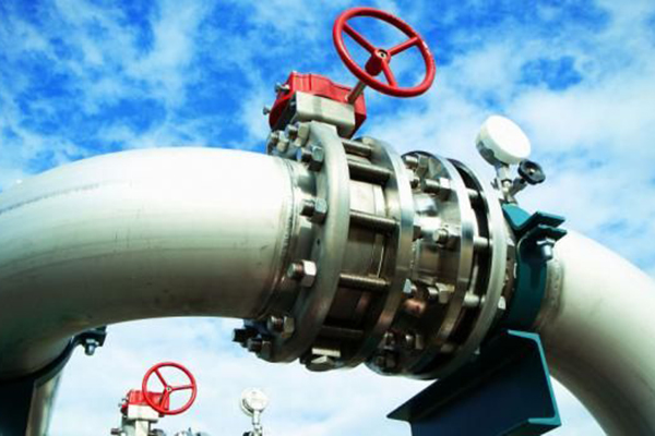 6731������Ϸ(�й���)-�ٷ���վ