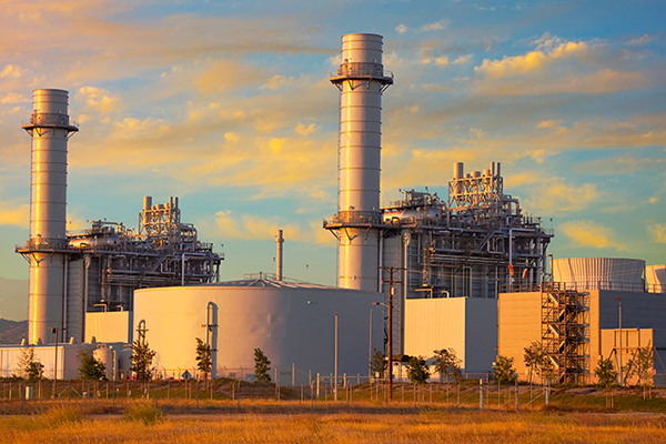 6731������Ϸ(�й���)-�ٷ���վ