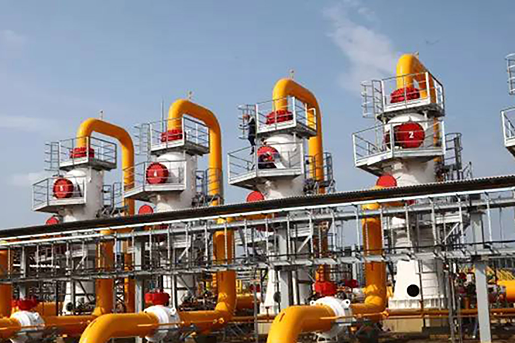 6731������Ϸ(�й���)-�ٷ���վ