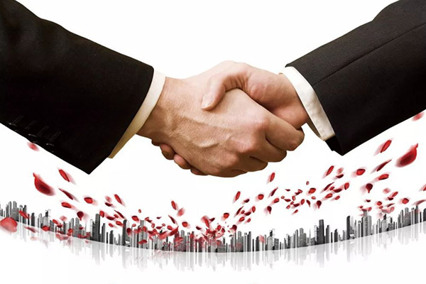 6731������Ϸ(�й���)-�ٷ���վ