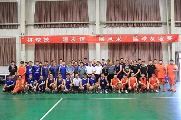 6731������Ϸ(�й���)-�ٷ���վ