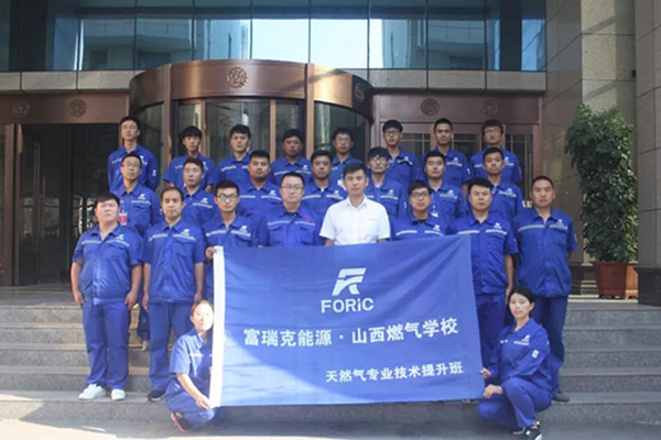 6731������Ϸ(�й���)-�ٷ���վ