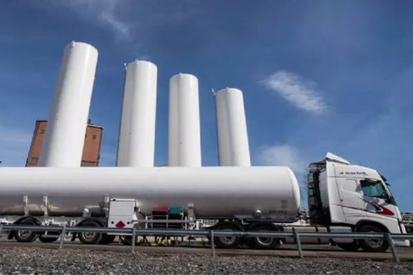 6731������Ϸ(�й���)-�ٷ���վ