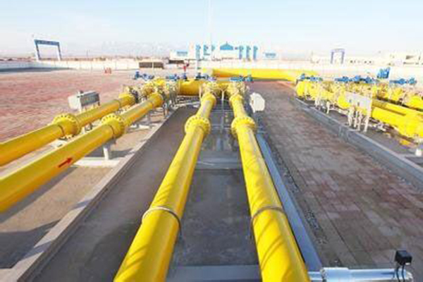 6731������Ϸ(�й���)-�ٷ���վ