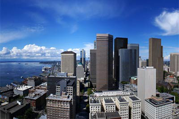 6731������Ϸ(�й���)-�ٷ���վ