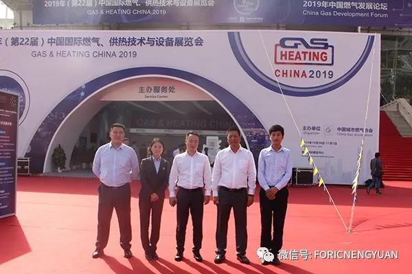 6731������Ϸ(�й���)-�ٷ���վ