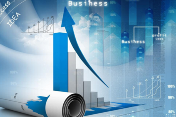 6731������Ϸ(�й���)-�ٷ���վ