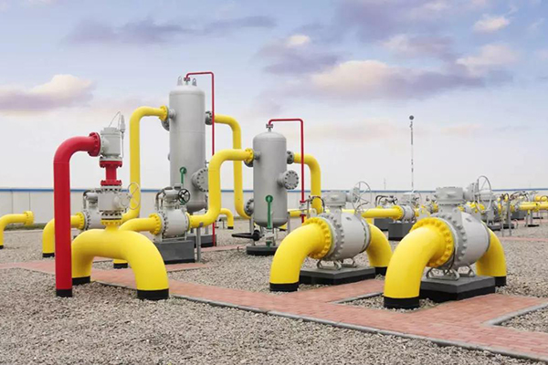 6731������Ϸ(�й���)-�ٷ���վ