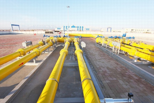 6731������Ϸ(�й���)-�ٷ���վ