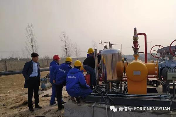 6731������Ϸ(�й���)-�ٷ���վ