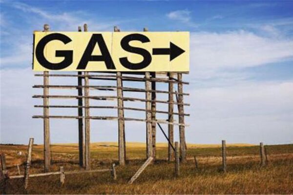 6731������Ϸ(�й���)-�ٷ���վ