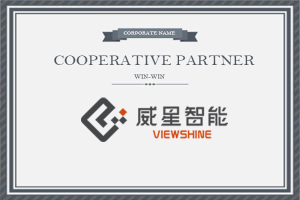 ?�㽭���������Ǳ��ɷ����޹�˾