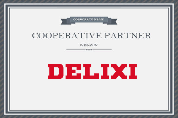 �й��������عɼ������޹�˾