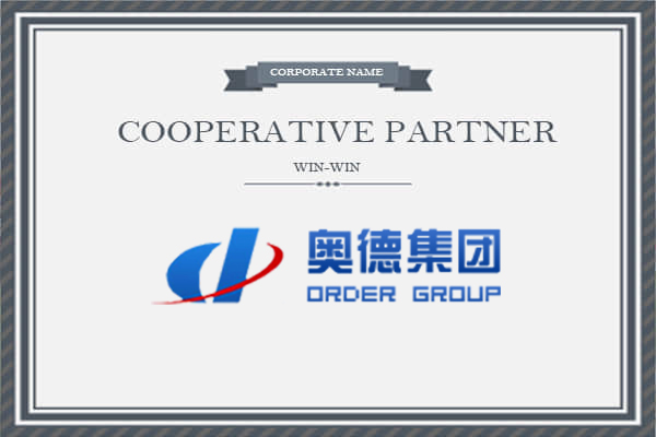 ɽ���µ�ȼ�����޹�˾