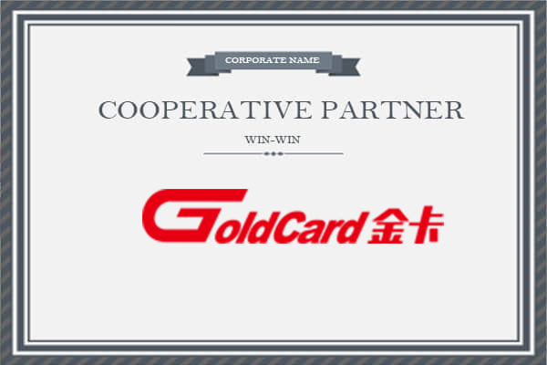 �����ܼ��Źɷ����޹�˾