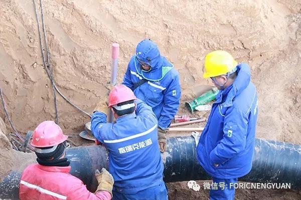 6731������Ϸ(�й���)-�ٷ���վ