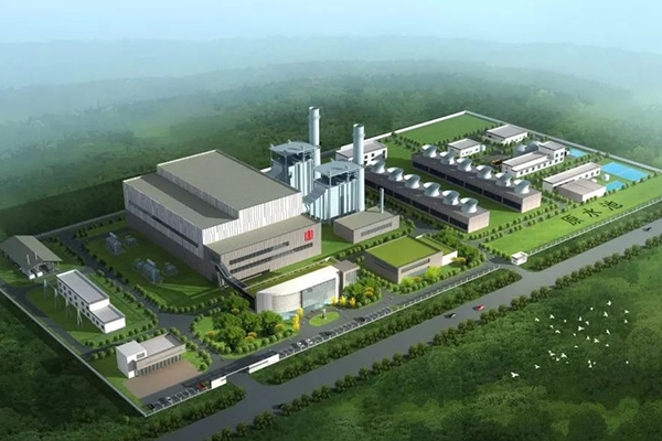 6731������Ϸ(�й���)-�ٷ���վ